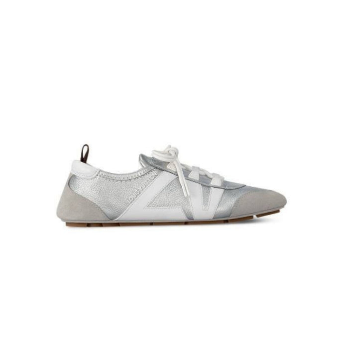 Louis Vuitton Icon LV Sneakerina