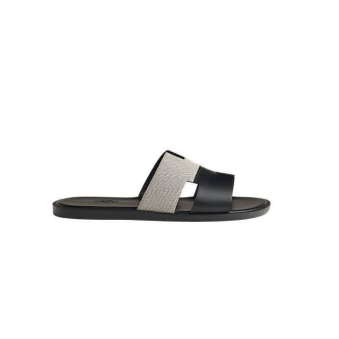 Hermes Lzmir Sandal
