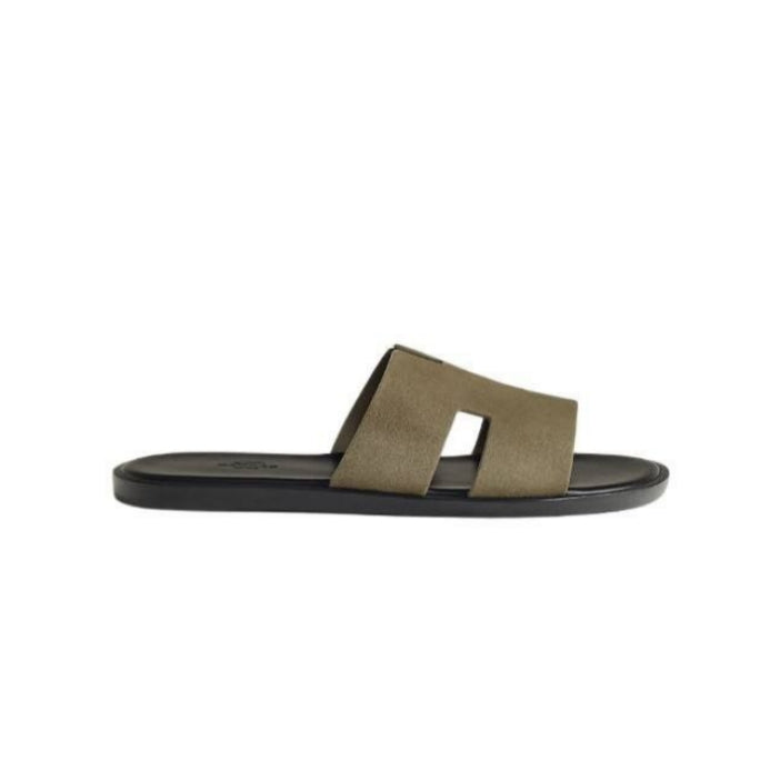 Hermes Lzmir Sandal