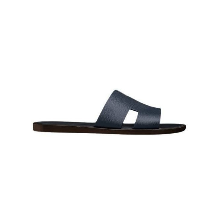Hermes Lzmir Sandal