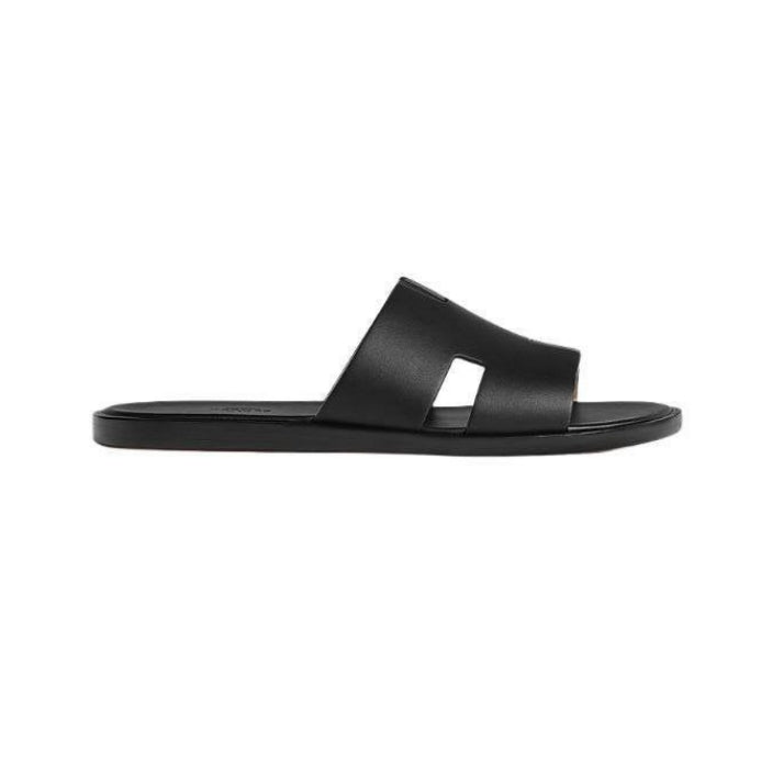 Hermes Lzmir Sandal