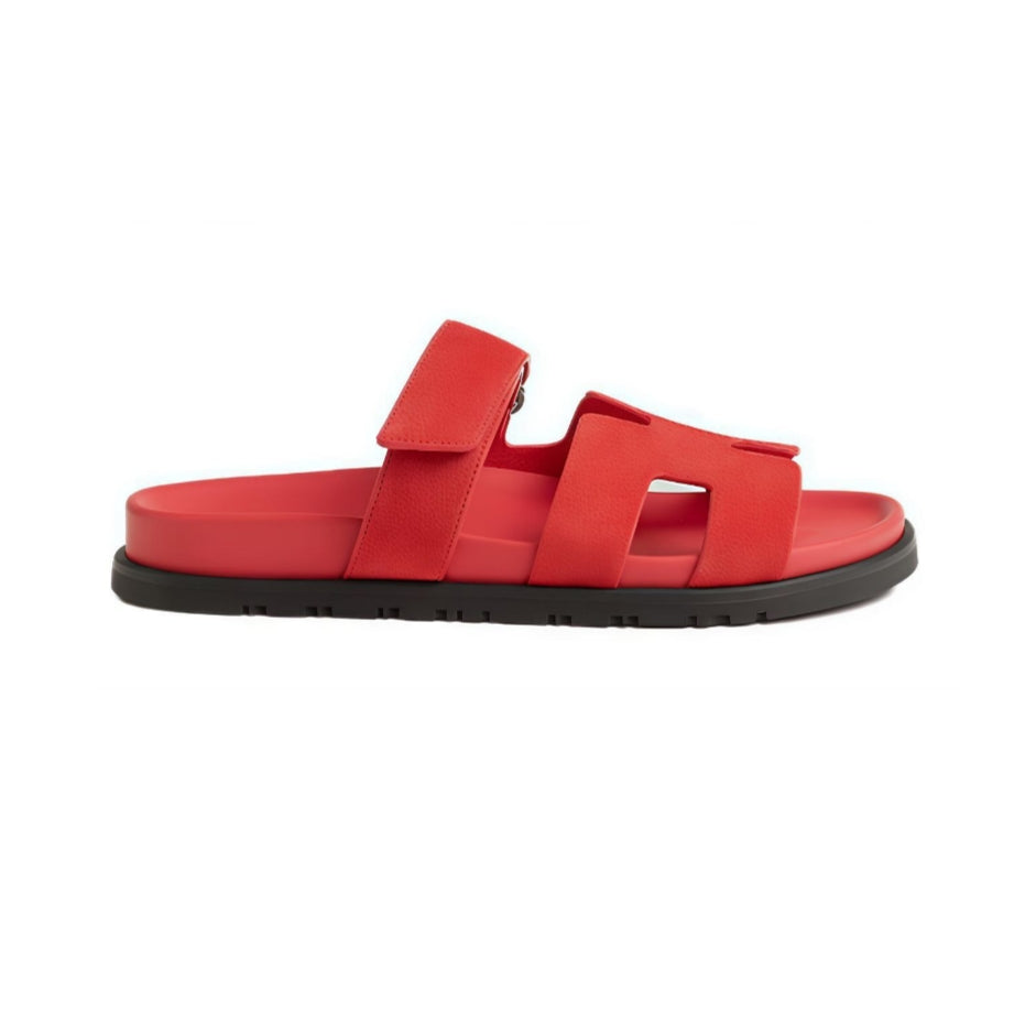 Hermes Chypre sandal
