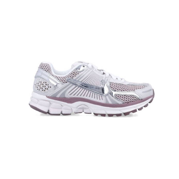 Nike W Zoom Vomero 5