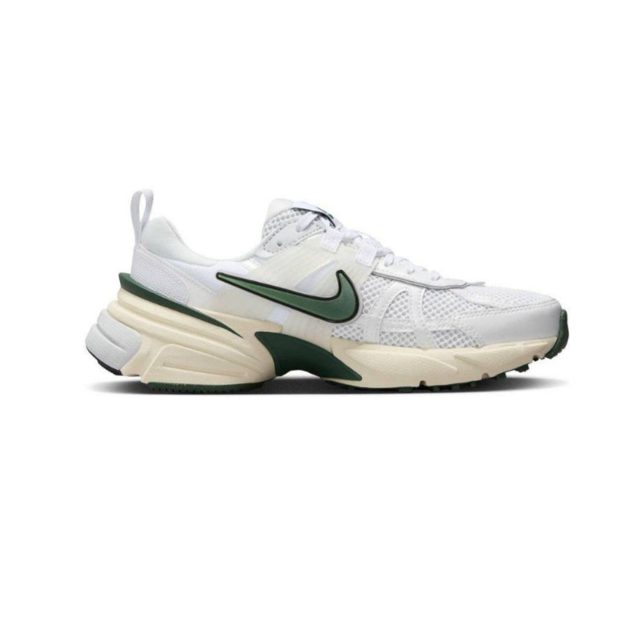 Nike V2K Run