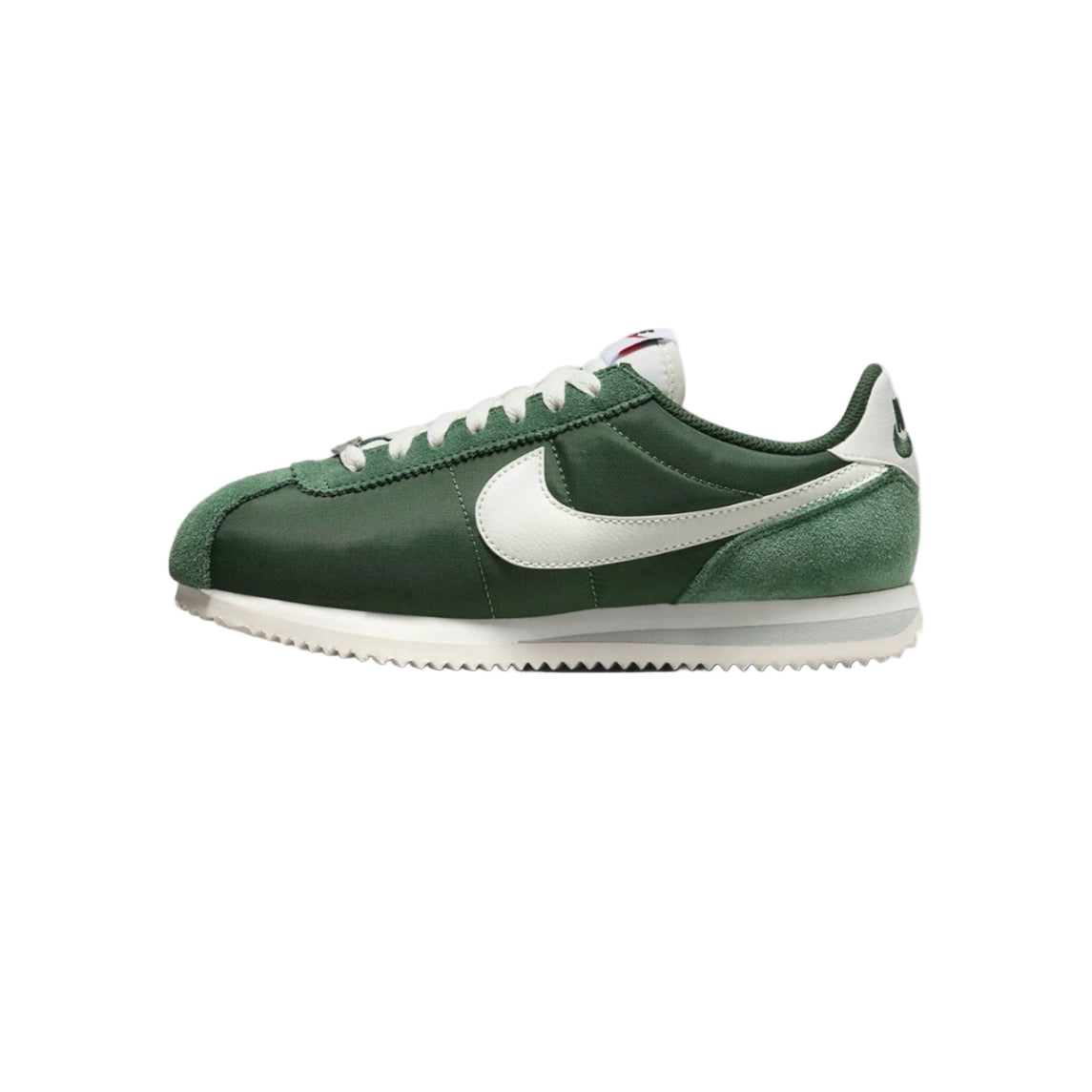 Nike Cortez Textile