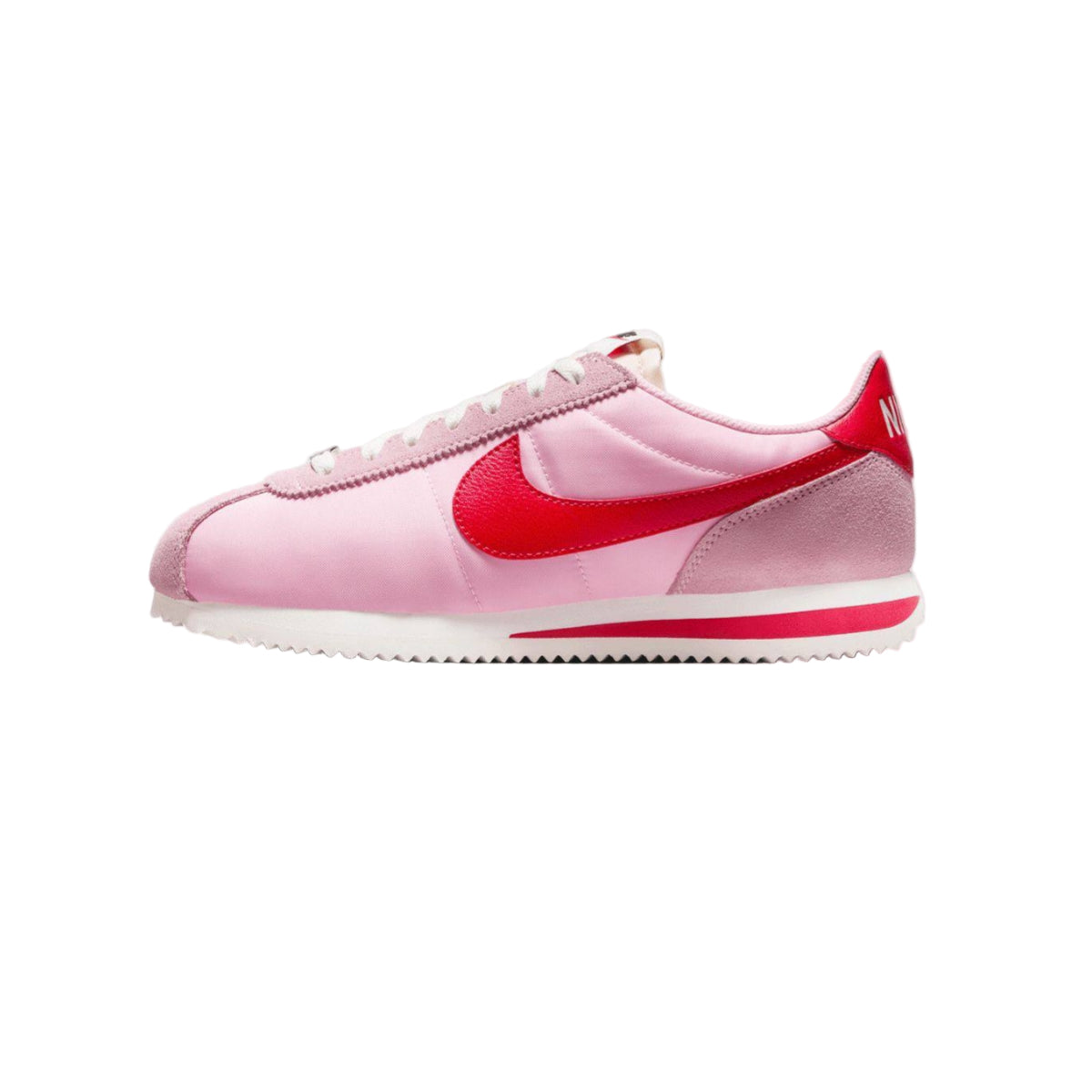 Nike Cortez Textile