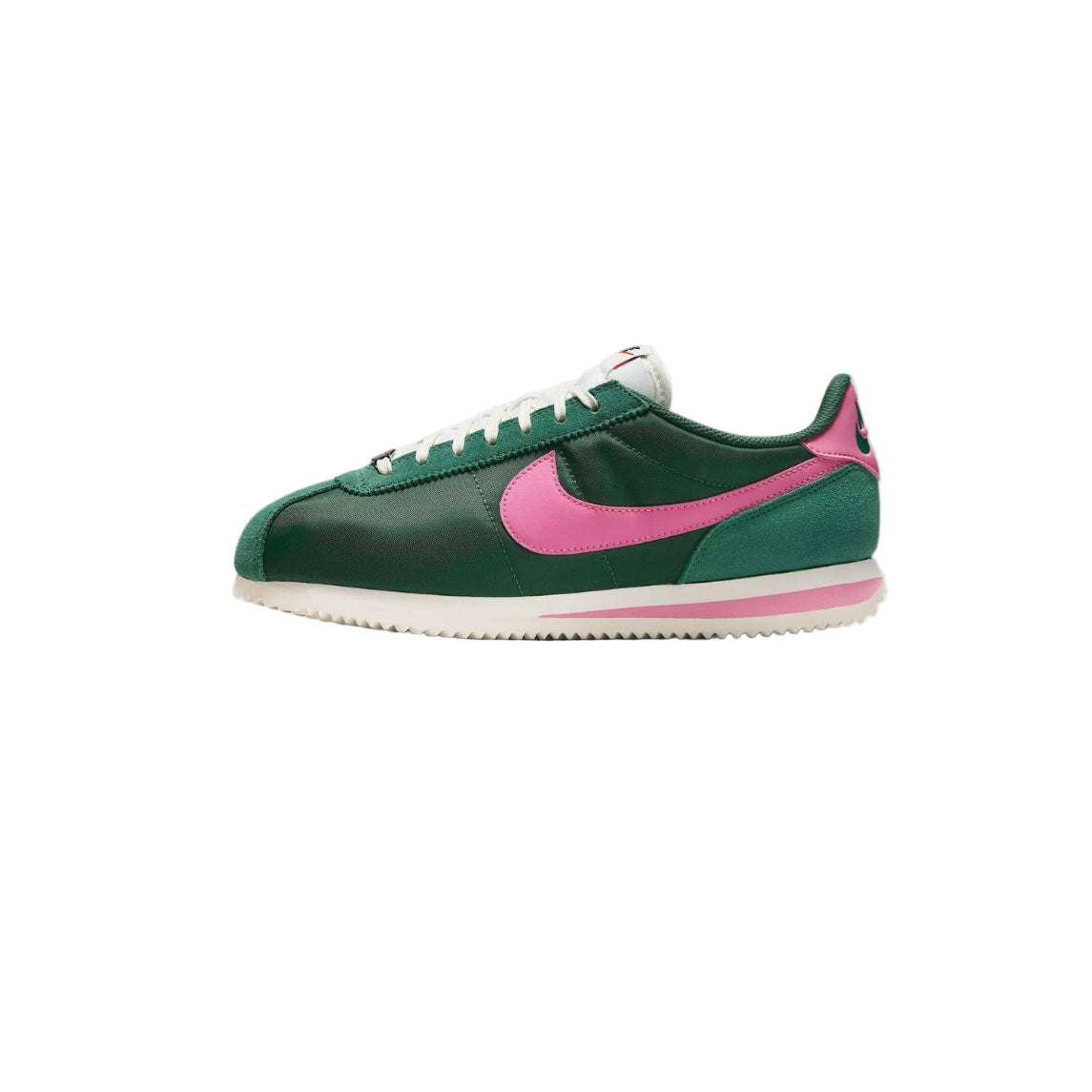 Nike Cortez Textile