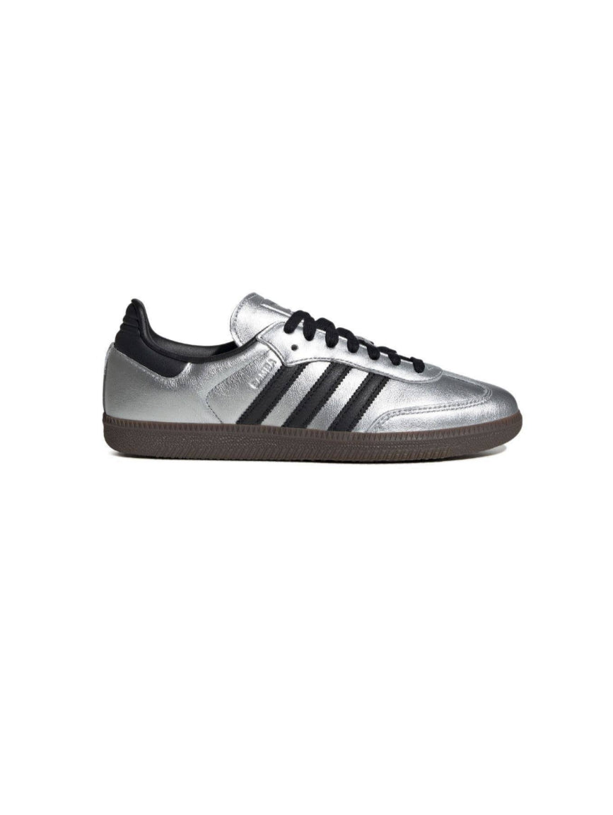 ADIDAS SAMBA OG