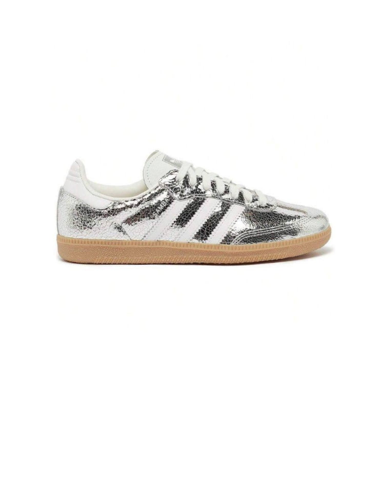 ADIDAS SAMBA OG