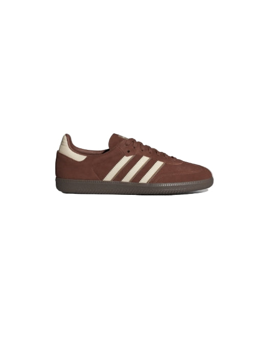 ADIDAS SAMBA OG