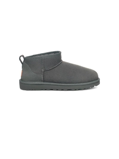 Classic Ultra Mini Boot