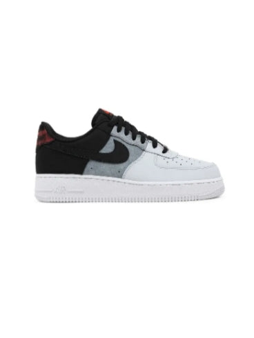 Nike Air Force 1 Low '07 LV8