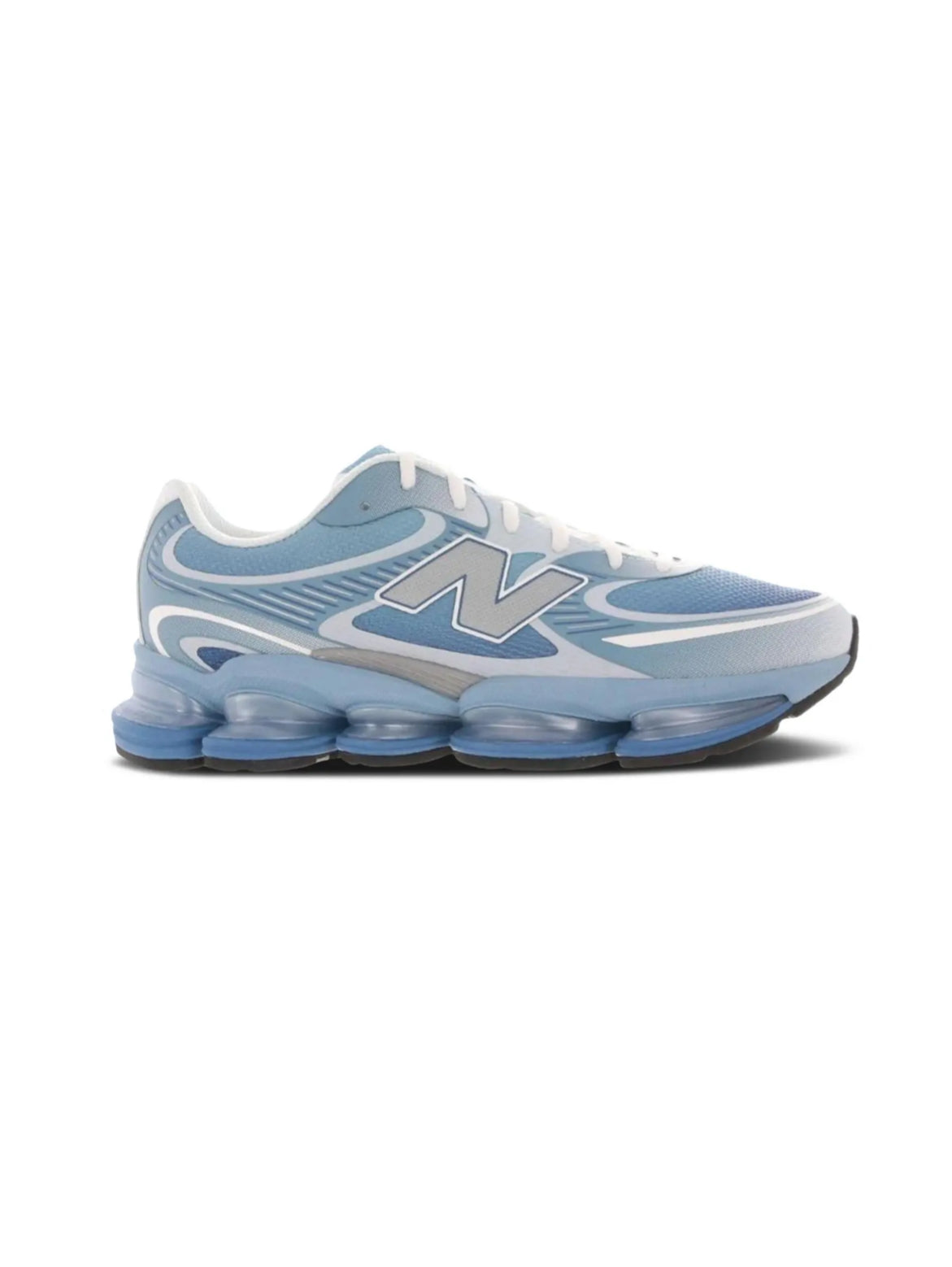 New Balance ABZORB 2000
