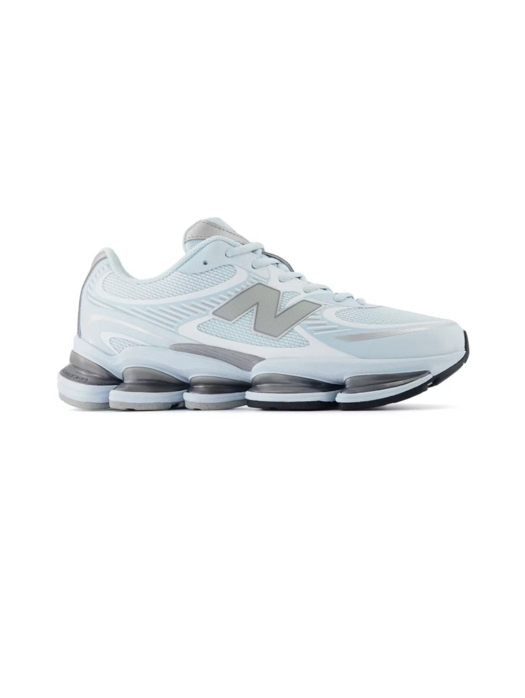 New Balance ABZORB 2000