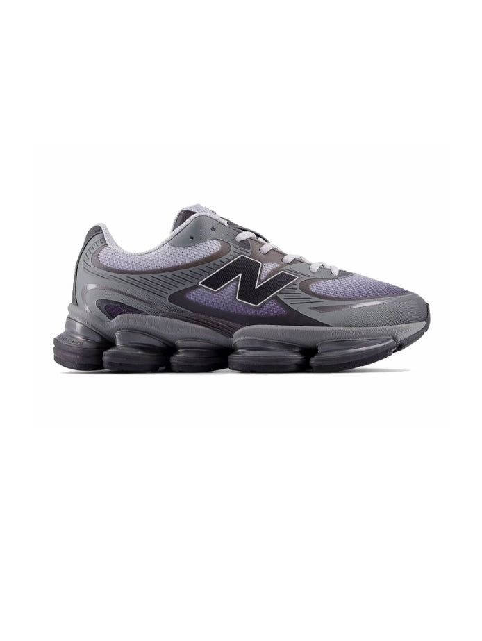 New Balance ABZORB 2000