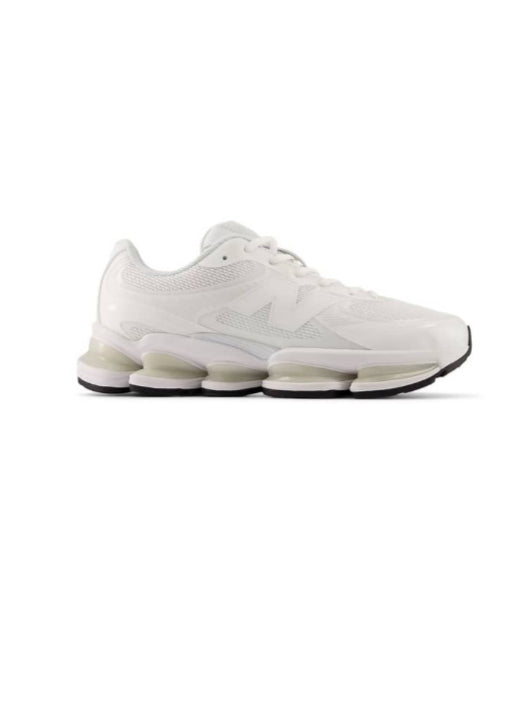 New Balance ABZORB 2000