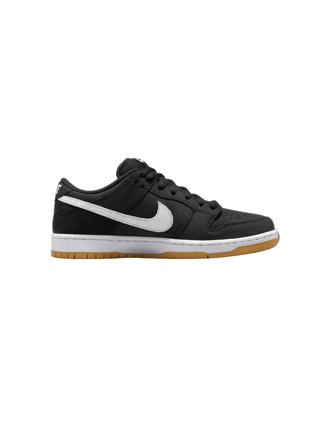 Nike SB Dunk Low