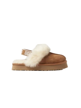 UGG Funkette slippers