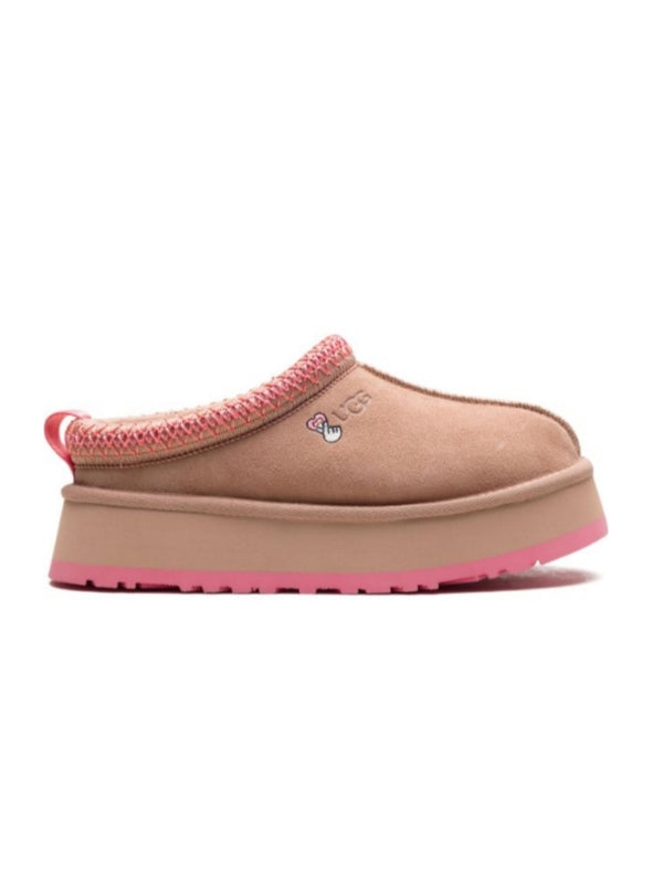 UGG Tazz Love '25  slippers