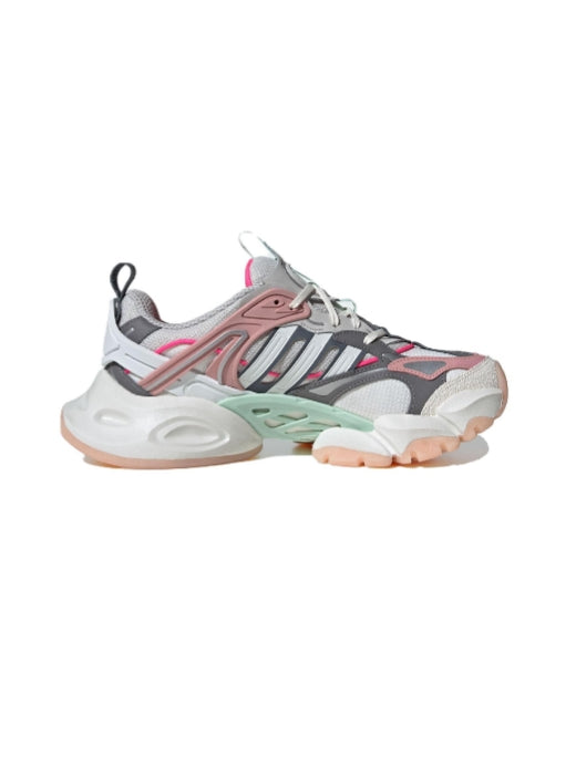 adidas Vento XLG Deluxe