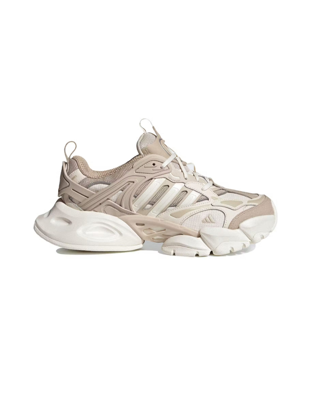 adidas Vento XLG Deluxe