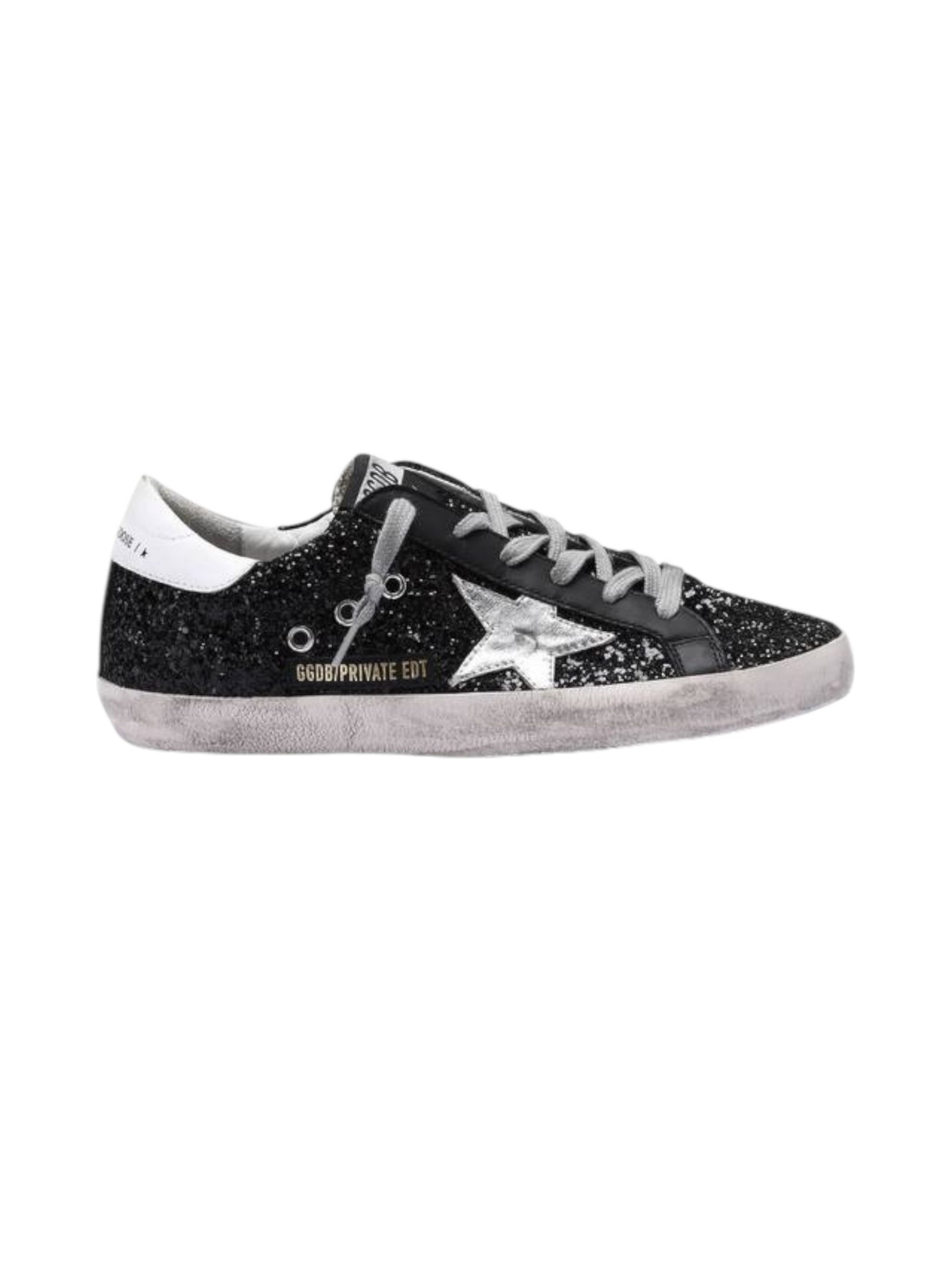 Golden Goose Super-Star