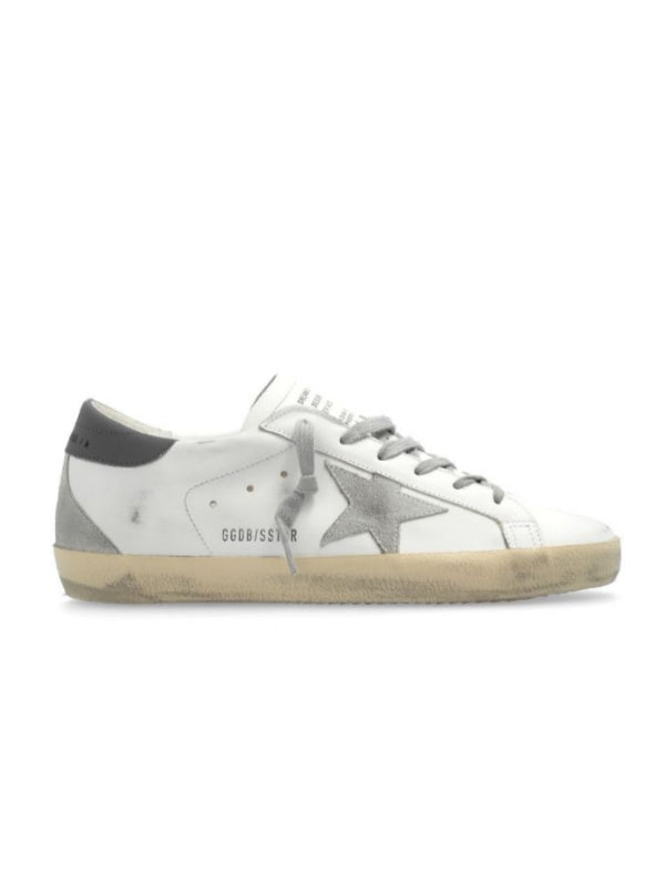 Golden Goose Super-Star
