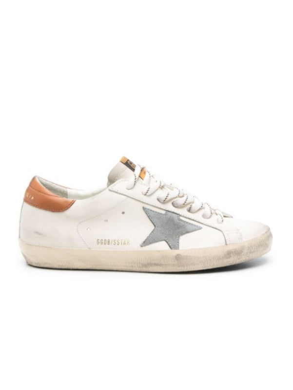 Golden Goose Super-Star