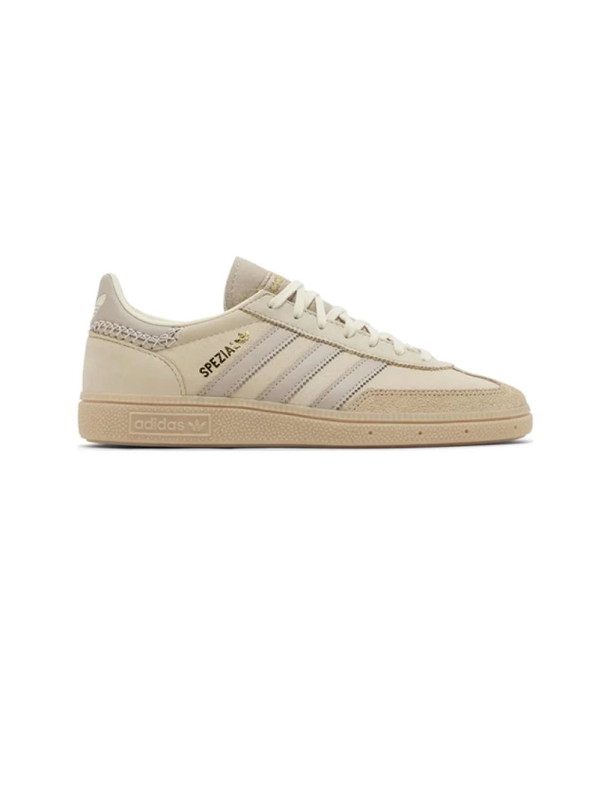 Adidas Handball Spezial – cream Beige