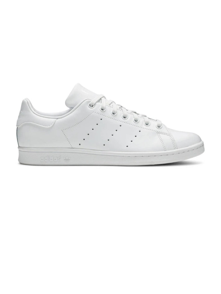 Adidas Stan Smith – Cloud White