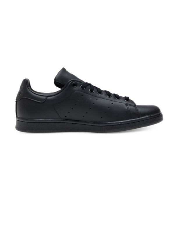Adidas Stan Smith Black