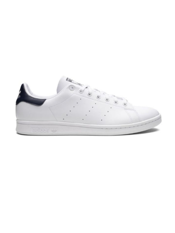Adidas Stan Smith White / black