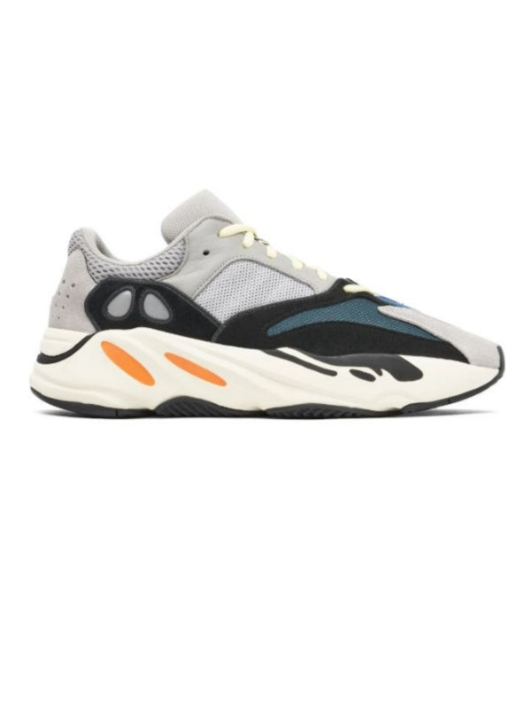 adidas Yeezy 700 Wave Runner