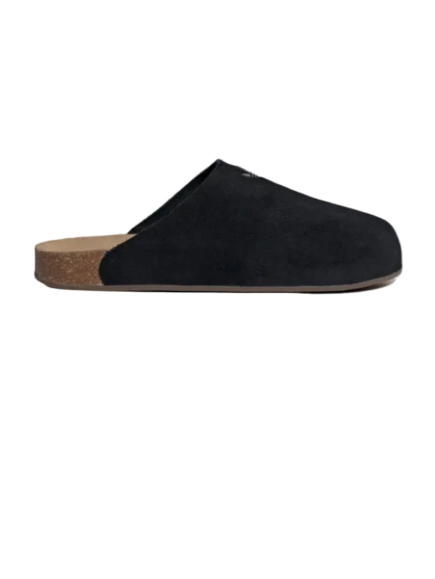 adidas Adimule Slides Black