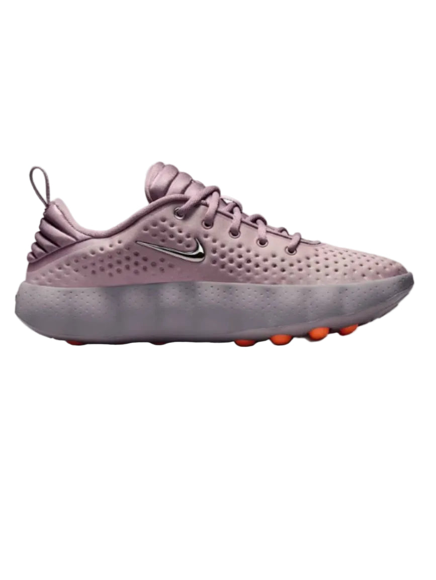 Nike Mind 002 Pink Grey