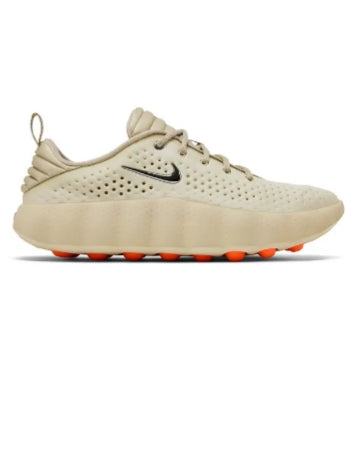 Nike Mind 002 Beige Orange