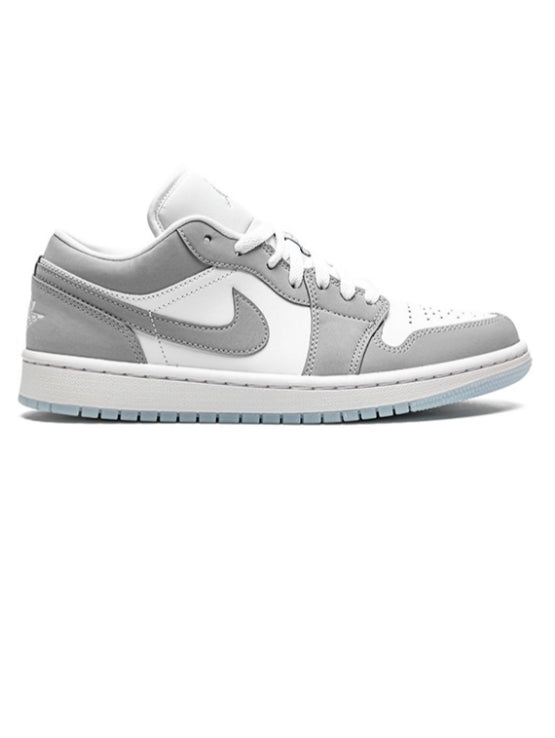 Jordan 1 Low OG Neutral Grey