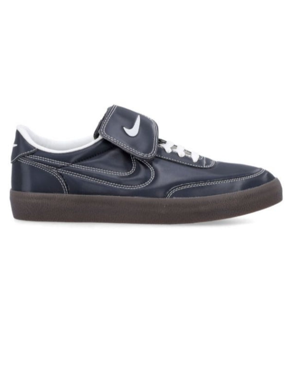 Nike Killshot Navy Gum