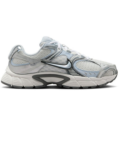 Nike V5 RNR Light Blue Silver
