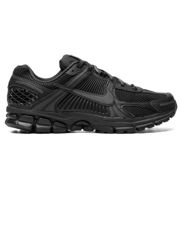 Nike Zoom Vomero 5 Triple Black