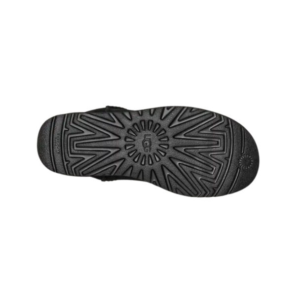 UGG Classic Ultra Mini Boot