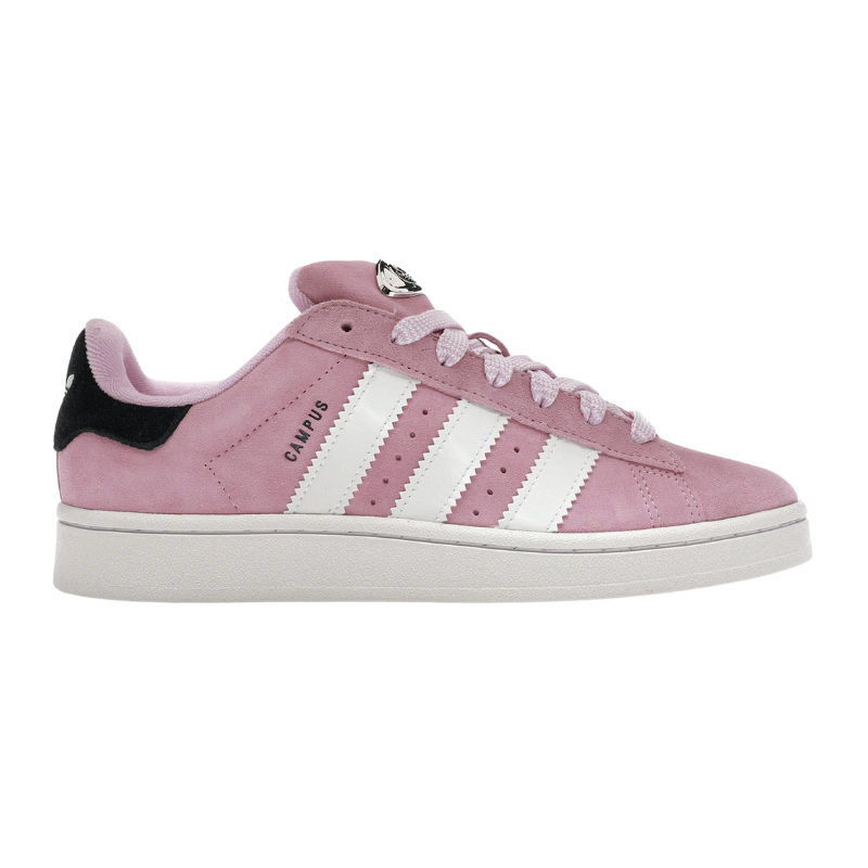 Adidas Campus 00s - Bliss Lilac