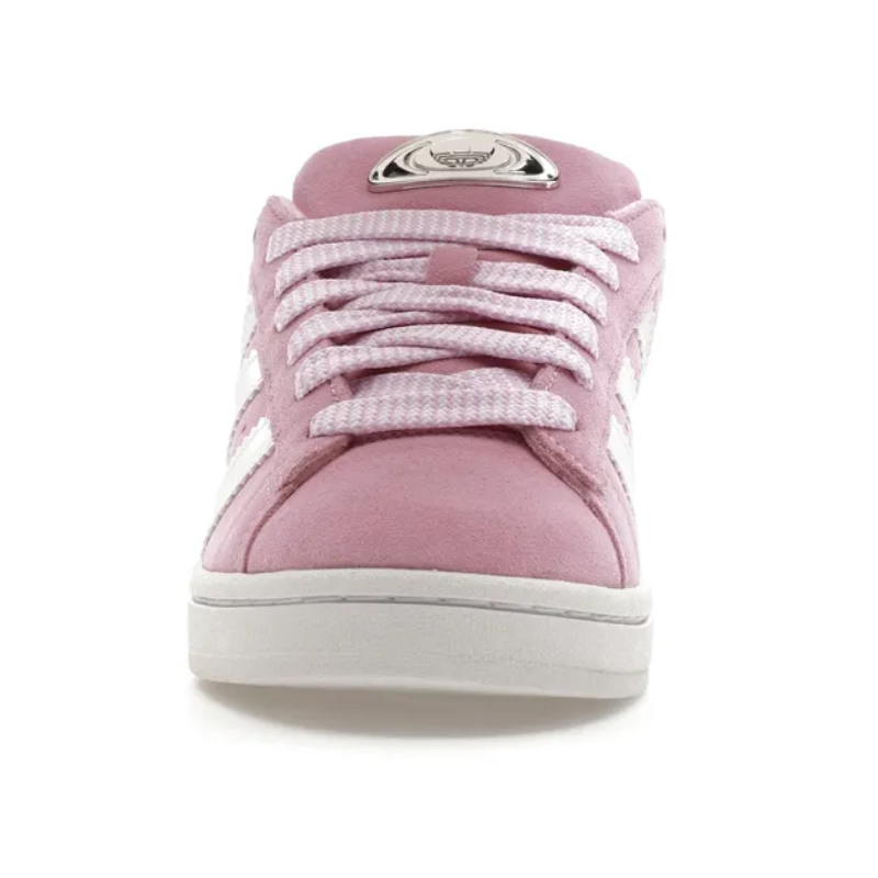 Adidas Campus 00s - Bliss Lilac