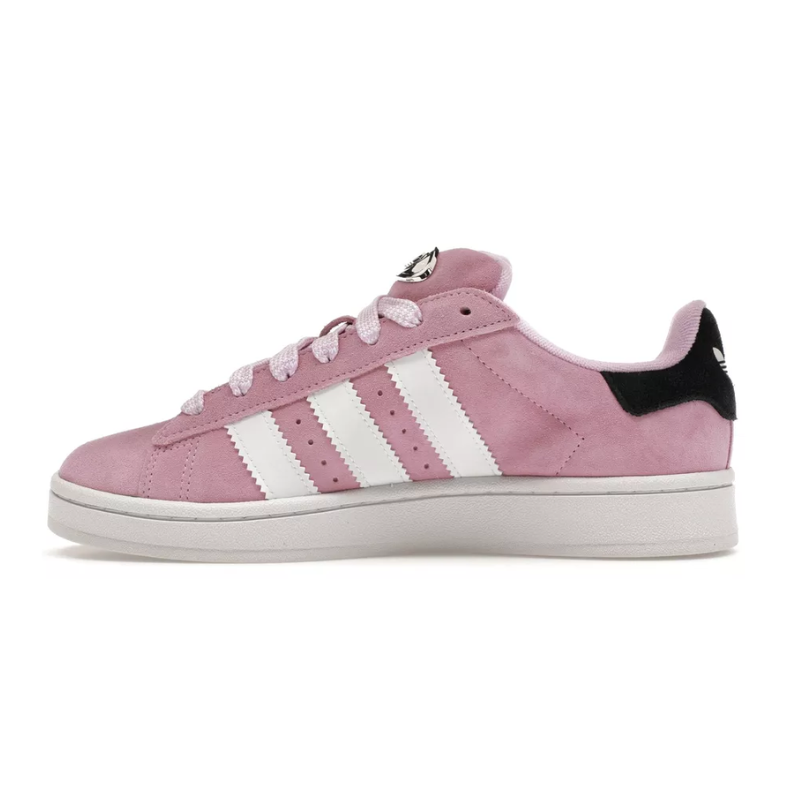 Adidas Campus 00s - Bliss Lilac