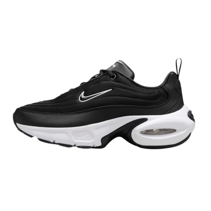 Nike Air Max Portal - Black White