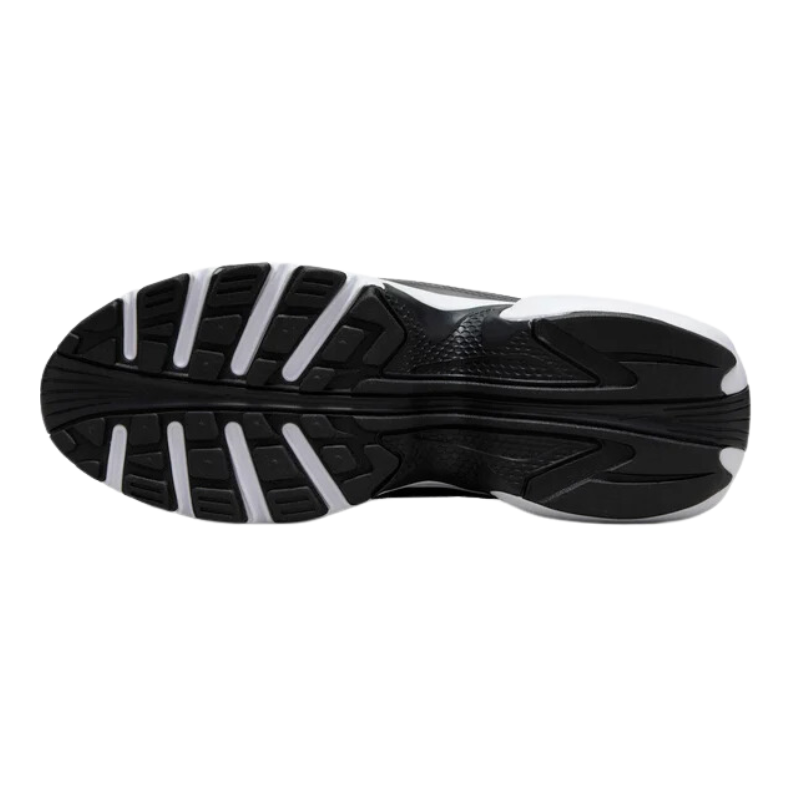 Nike Air Max Portal - Black White