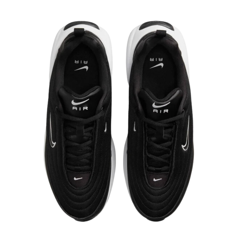 Nike Air Max Portal - Black White