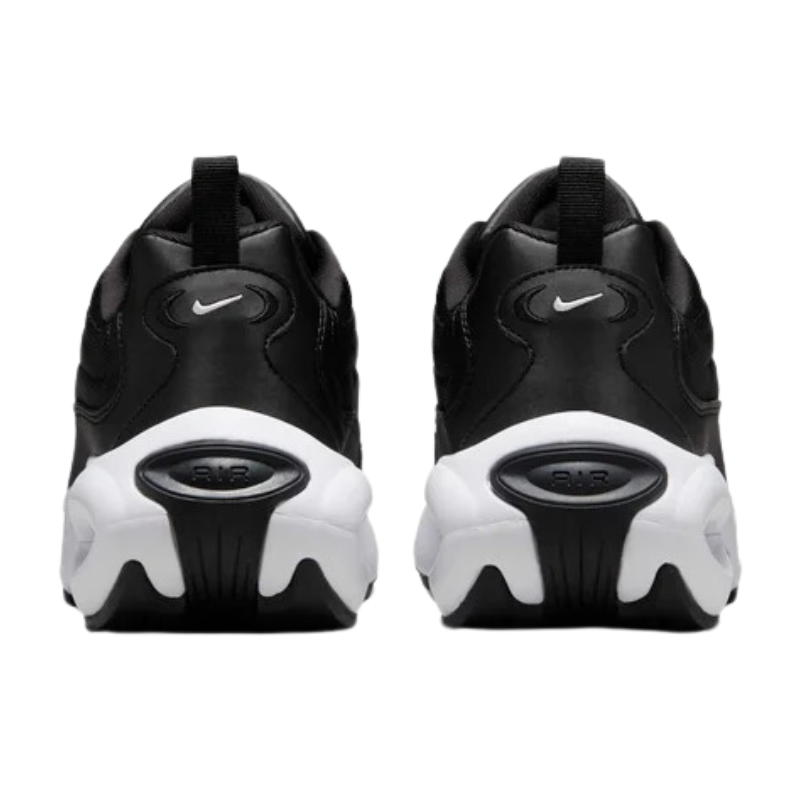 Nike Air Max Portal - Black White