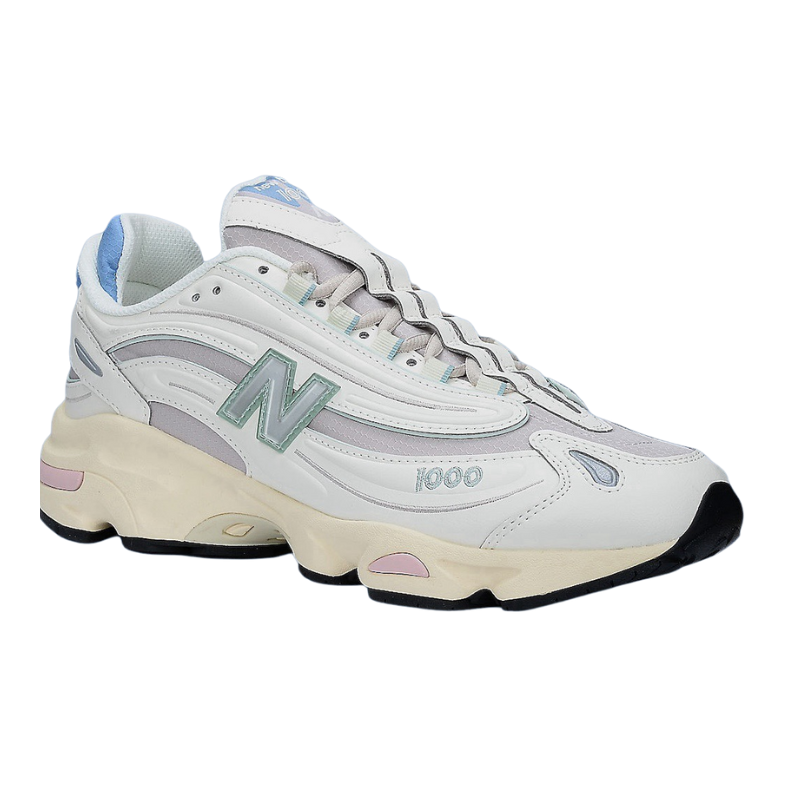 New Balance 1000 - Angora Moonrock