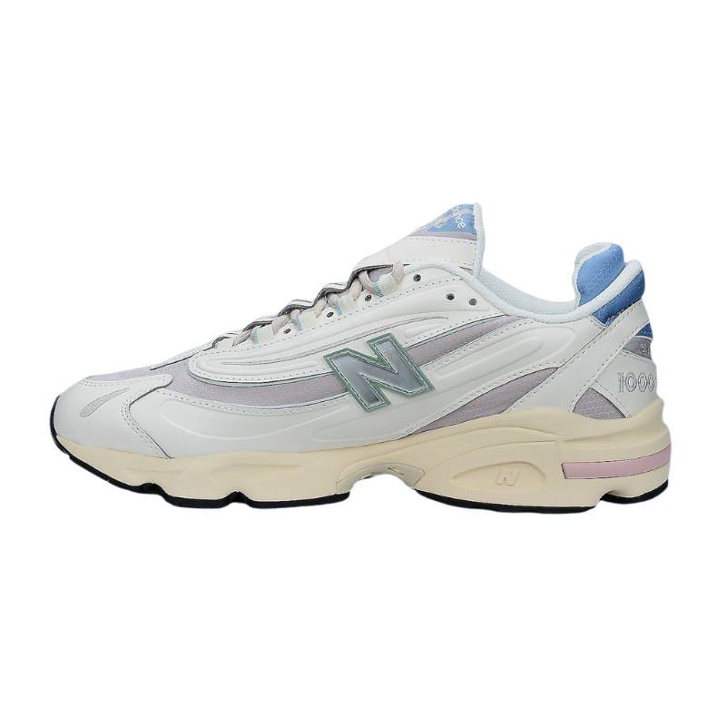 New Balance 1000 - Angora Moonrock